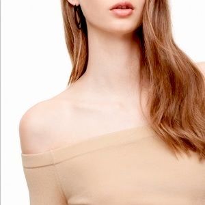 Babaton Fincher Shirt